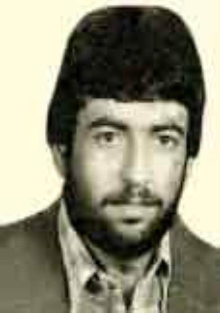 فاقد تصویر